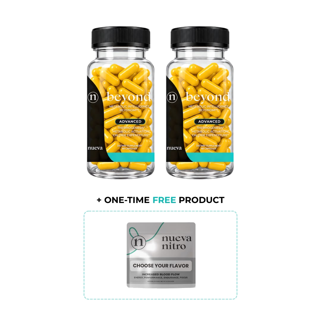 main-product